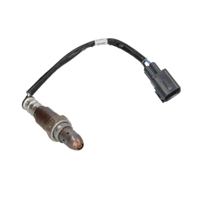 Imagem de DENSO DOX 0595 Sonda Lambda M18x1.5 com aquecimento, tipo dedo, de banda larga TOYOTA: Land Cruiser Prado 150