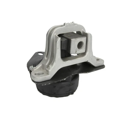 Imagem de REINHOCH RH11 2144 Suporte, suspensão do motor à direita
