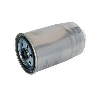 Imagem de BOSCH 1 457 434 460 Filtro de Combustível aparafusado ALFA ROMEO: 147, FIAT: Ducato II Van, Camião plataforma/Chassis
