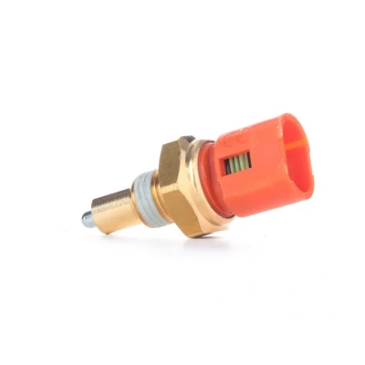 Imagem de Interruptor, luz de marcha atrás FEBI BILSTEIN 37418