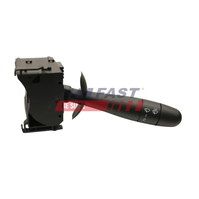 Imagem de FAST FT82017 Comutador Na Coluna de Direcção com luz berma