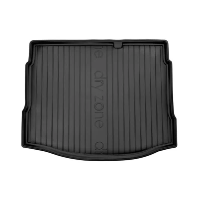 Imagem de Tapete para botas FROGUM FRG DZ403659