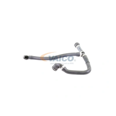 Imagem de VAICO Mangueira de Radiador Original Quality V20 1345 BMW: 3 Touring, Sedan