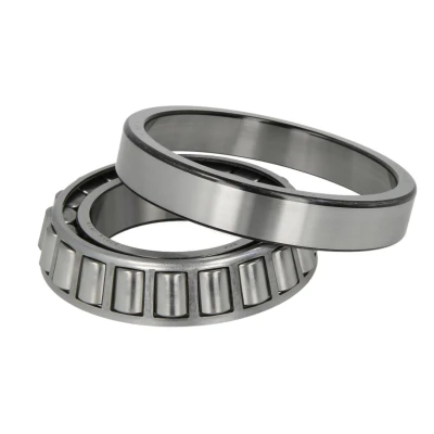 Imagem de Rolamento do veio de entrada pista interior SKF VKT 8632