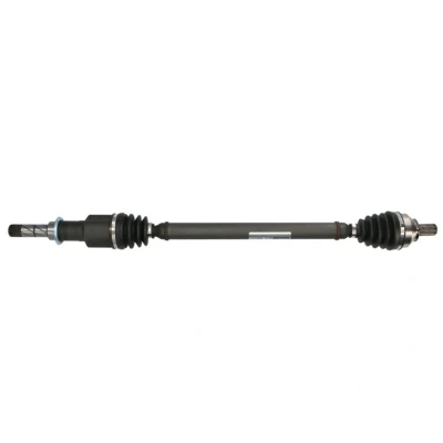 Imagem de SKF VKJC 4133 Veio de transmissão 875, 84,5 SMART: Forfour II Hatchback