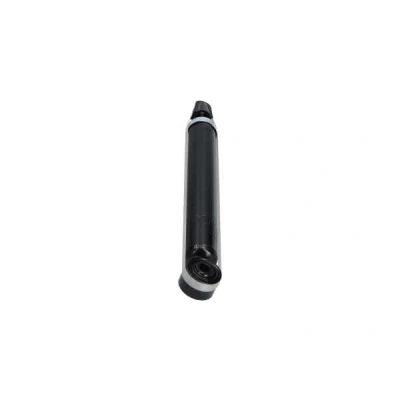 Imagem de KAVO PARTS SSA 10294 Amortecedor Eixo traseiro Pressão do gás Tubo duplo telescópico olhal em baixo, cavilha cima VOLKSWAGEN: Golf 5