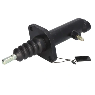 Imagem de Cilindro mestre, embraiagem DT Spare Parts 4.61984
