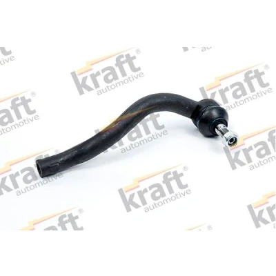 Imagem de KRAFT 4310650 Rótula de direção Eixo dianteiro, esquerda, exterior VOLKSWAGEN: Sharan I, SEAT: Alhambra FORD: Galaxy Mk1 MPV
