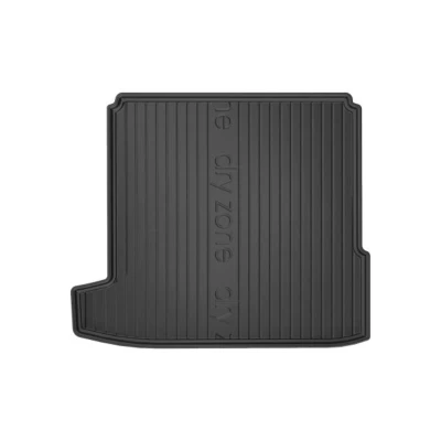 Imagem de Tapete para botas FROGUM FRG DZ404373
