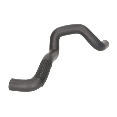 Imagem de THERMOTEC DWG038TT Mangueira de Radiador em cima Borracha FORD: Focus Mk1 Hatchback, Carrinha