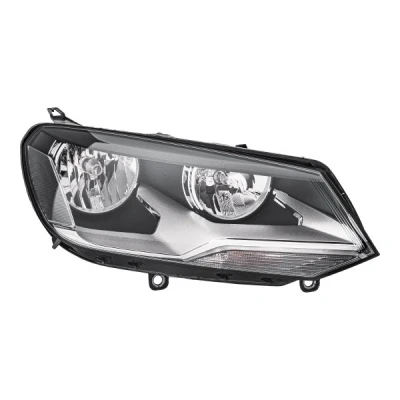 Imagem de HELLA 1EJ 010 328 221 Farol Principal
