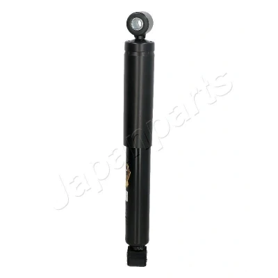 Imagem de JAPANPARTS MM 01100 Amortecedor Eixo dianteiro Pressão do gás Tubo duplo telescópico olhal em cima, baixo IVECO: Daily 6