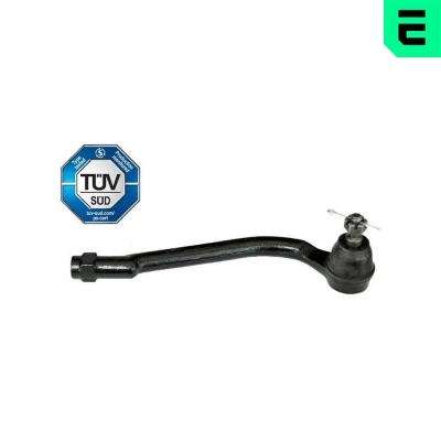Imagem de OPTIMAL G1 1316 Rótula de direção 13,4 Eixo dianteiro, lado direito HYUNDAI: i30 I Carrinha, KIA: cee‘d Hatchback