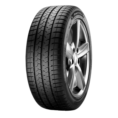 Imagem de Apollo Alnac 4G All Season ( 155/80 R13 79T )