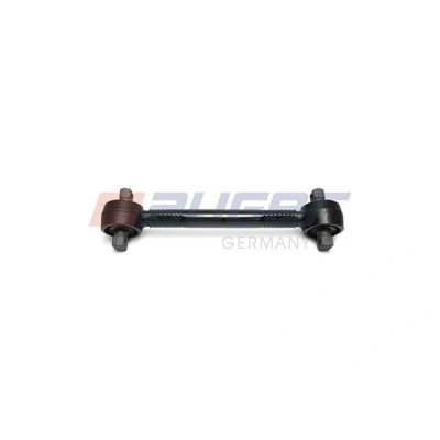Imagem de AUGER 15202 Braço de suspensão Eixo traseiro oscilante longitudinal
