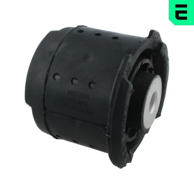 Imagem de Montagem, viga do eixo OPTIMAL F8 5318