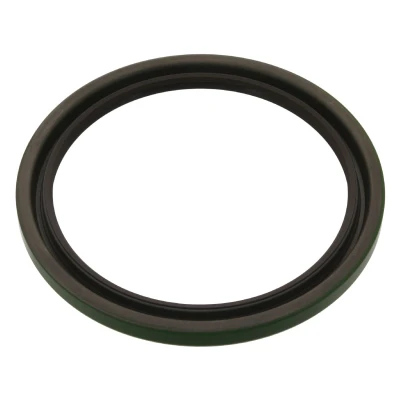 Imagem de Anel de retenção, cubo da roda FEBI BILSTEIN 40994