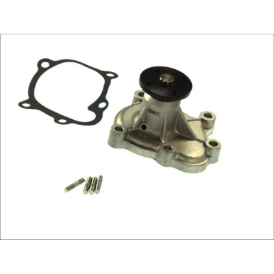 Imagem de THERMOTEC D1X050TT Bomba de água com junta mecânico OPEL: Corsa B Hatchback