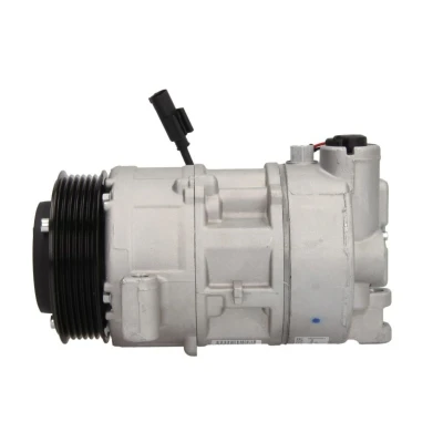 Imagem de VALEO 813421 compressor 5SEU 12 PAG 46 R 134a com óleo de NEW ORIGINAL PART BMW: 3 Sedan, 1 Hatchback, Touring
