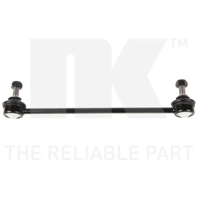 Imagem de NK 5114814 barra / escora, estabilizadora 267 VOLVO: V40 Carrinha, S40 I