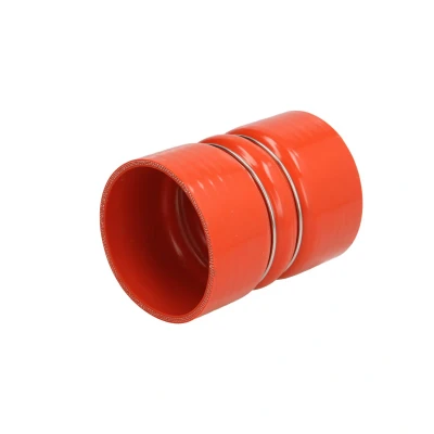 Imagem de Mangueira de ar reforço THERMOTEC SI RE04