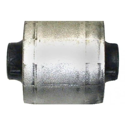 Imagem de MAPCO 36778 Casquilho de Braço Suspensão AUDI: A4 B7 Avant