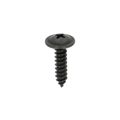 Imagem de ROMIX 59215 Parafuso para chapa