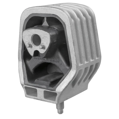 Imagem de Suporte, motor LEMFÖRDER 30532 01