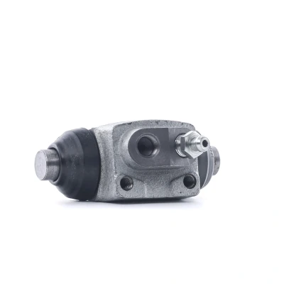 Imagem de BOSCH 0 986 475 855 Cilindro de Roda 19,05 ROVER: 25 Hatchback, 45 Sedan, 200 HYUNDAI: ACCENT 2, Matrix, HONDA: CIVIC 6 Fastback