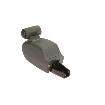 Imagem de Mecanismo de controlo, sistema travagem DT Spare Parts 4.65515