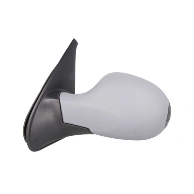 Imagem de Espelho retrovisor exterior BLIC 5402 09 2002213P