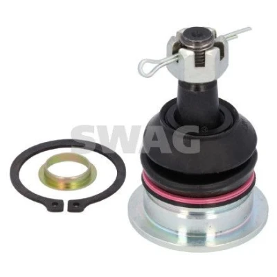 Imagem de SWAG 81 94 3066 Rótula de suspensão TOYOTA: Land Cruiser 100, Prado 150, 120