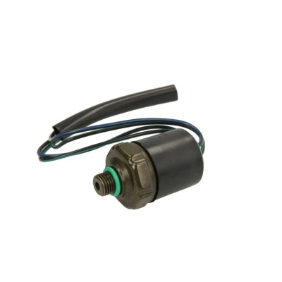 Imagem de THERMOTEC KTT130051 Interruptor de pressão, ar condicionado