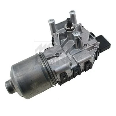 Imagem de Motor do limpa para brisas MEAT &amp; DORIA 27062