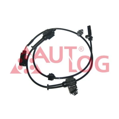 Imagem de AUTLOG AS5040 Sensor de ABS Eixo dianteiro