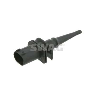 Imagem de SWAG 20 92 6015 Sensor BMW: 5 Sedan, 3 Touring