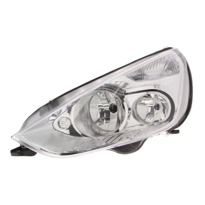 Imagem de Farol alkar 2741131