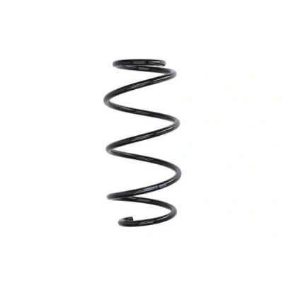 Imagem de Magnum Technology SZ0327 Mola de suspensão Eixo dianteiro helicoidal KIA: cee‘d I Carrinha