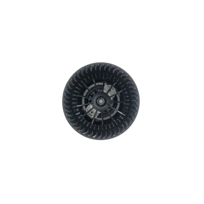 Imagem de MAHLE ORIGINAL AB 241 000P Ventilador do Habitáculo para veículos com climatização automática veículo volante à esquerda
