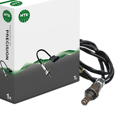 Imagem de NGK 97964 Sonda lambda 5