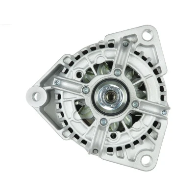 Imagem de AS PL A0120 Alternador 24V 80A