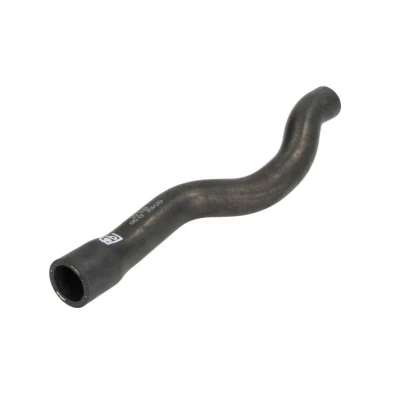 Imagem de FEBI BILSTEIN 37128 Mangueira de Radiador EPDM (borracha etileno propileno dieno) BMW: 3 Coupe, Sedan, Compact endado, norauto, oscaro, mister