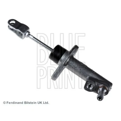 Imagem de BLUE PRINT ADG03423 Cilindro Mestre da Embraiagem para veículo com volante à esquerda