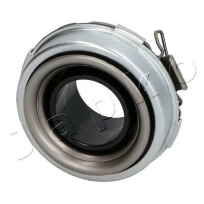 Imagem de JAPKO 90223 Rolamento de Embraiagem TOYOTA: Land Cruiser Prado 90