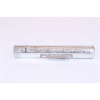 Imagem de NISSENS 95621 Filtro Secador R 134a Alumínio