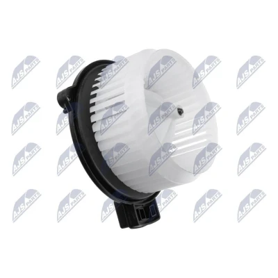 Imagem de NTY EWN HD 009 Ventilador do Habitáculo