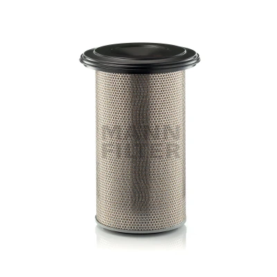 Imagem de MANN FILTER C 33 920 Filtro de ar 619mm 327, 431mm Cartucho filtrante