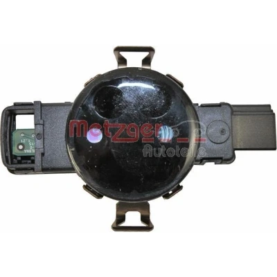 Imagem de METZGER 0901173 Sensor de chuva
