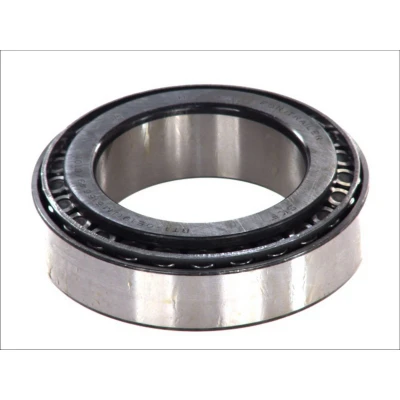 Imagem de Rolamento de roda SKF VKHB 2412 S