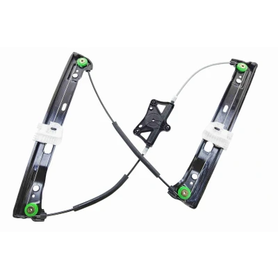 Imagem de Vaico Elevador de vidro à frente, lado esquerdo elétrico sem motor elétrico, suporte base V30 8390